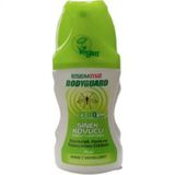 Esemmat Bodyguard Vegan Zero Sinek Kovucu Vucüt Losyonu 75Ml 08142