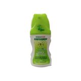 Esemmat Bodyguard Vegan Zero Sinek Kovucu Vucüt Losyonu 75ml