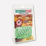 Esemmat Esemmat Karınca Yemi (5'Li Paket)
