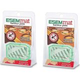 Esemmat Güvenli ve Kesin Etkili Karınca Yemi x 2 'li