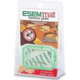 Esemmat Güvenli ve Kesin Etkili Karınca Yemi