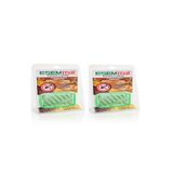 Esemmat Karınca Yemi 2'li Paket 8690730000634x2