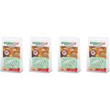 ESEMMAT KARINCA YEMİ x 4 ADET