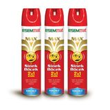 Esemmat Max 300 ml Sinek ve Böcek Spreyi