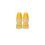 Esemmat Sinek Kovucu 100 ml Losyon