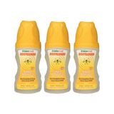 Esemmat Sinek Kovucu Losyon 100 ml x 3