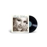 Esen Müzik Ayla Dikmen - Klasikler - Plak LP