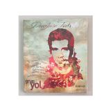 Esen Müzik Grup Yol Denizlerin Türküsü Cd (Sıfır Jelatinli)