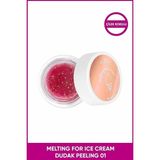 Esence Dudak Bakımı Peeling - 001