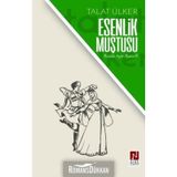 Esenlik Muştusu- Talat Ülker
