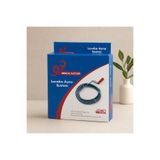 Eseno Select 8 m Spiral Esnek Yay Lavabo Gider Açıcı