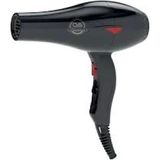 Eseno Select Dn 7105 Turbo X5 Fön Makinesi - Renkli