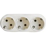 Eseno Select Golyat 3 Prizli Priz - -