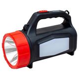 Eseno Select Greyder GD-425 5 Watt Şarjlı Ledli Projektör El Feneri