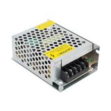 Eseno Select PM-14065 12 Volt - 3.5 Amper - 42 Watt Metal Kasa Adaptör - Renkli