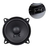Eseno Select PW-10/100 4 Ohm 80 Watt 10 cm Tekli Hoparlör - standart