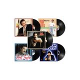 esenshop Ferdi Tayfur - Özel Set (5 Plak)