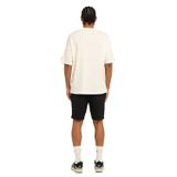 Esente Short Erkek Şort 102055736