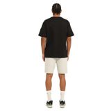 Esente Short Erkek Şort 102055737
