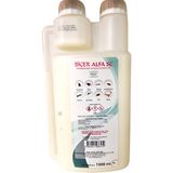 Esento Biçer Alfa Sc 1000 ml Tahtakurusu Ilacı Bit Pire Kene Ilacı Hamamböceği Ilacı Akrep Ilacı Karınca Ilacı