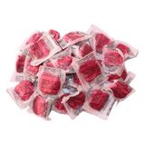 Esento Murin Pasta Fare Zehiri 500 Gram