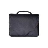 Esepetim Samsung Galaxy Tab A T290 T295 T297 8" Uyumlu Slim Tablet Çantası (Siyah)