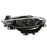 Eser 1151591111 Far Sağ Gündüz Ledlı Beyaz Fiat Egea 15 52145166