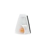 Eser 1930152Sinyal Lambası Ön Sol Tofaş Doğan-Slx 93>