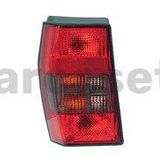 Eser 1970232 Oto Sol Stop Lambası