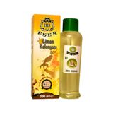 Eser 80 Derece 330 ml Limon Kolonyası