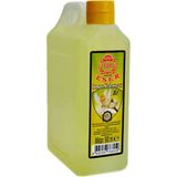 Eser Adana Limon Kolonyası 900 ml