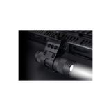 Eser Askeri Malzeme Tactical Fener Capraz Montaj 22 Mm Capraz Pikatin Ray Uygumlu Montaj Aparatı ?, Tek Ebat