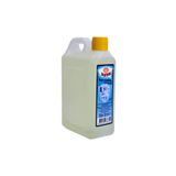 ESER Beyaz Zambak Kolonyası 60 Derece 900ml