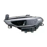 Eser Far Sol (Full Led) Fıat Egea