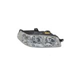 Eser Fiat Albea 2002-2005 Model Ön Far Sağ 46840517 Uyumlu