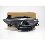 Eser Fiat Egea 2021- Far Elektrikli Motorlu Ledli Sol Oem No (52198245)