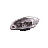 ESER FIAT LİNEA FAR SOL TÜM LİNEA MODELLERİ İÇİN UYUMLU