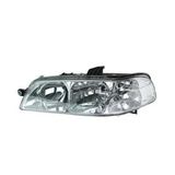 Eser Fiat Palio Albea 2002- Far Sağ Oem No (46840517)