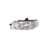 Eser Fiat Palio Albea 2002- Far Sol Oem No (46840522)