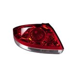 ESER Fiat Stop Lambası Duysuz Sol Linea Ym 09> - Pleksan 6401
