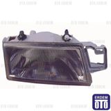 Eser Fiat Tempra 1990-1996 Far Sağ Oem No (85011543)
