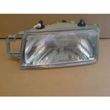 Eser Fiat Tempra 1990-1996 Far Sol Oem No (85011544)