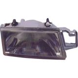 Eser Fıat Tempra Sol Ön Far Komple 85011544