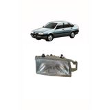 Eser Fiat Tempra Sol Ön Far Şoför Tarafı Uyumlu