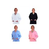 ESER İŞ GÜVENLİĞİ Alpaka Önlük - Doktor , Hemşire , Eczacı Önlüğü - ESER İŞ GÜVENLİĞİ