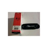 Eser Kapı Kolu Dış Arka Sol 1880412 Tofaş 88 Model 7596162