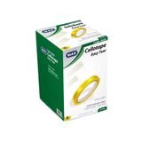 Eser kırtasiye MAS 2626 SELOBANT 12X66M 12 Lİ KUTU