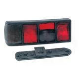 Eser KOMPLE STOP DUYLU SOL TOFAŞ DOGAN SLX 1995 VIDALI 85011749