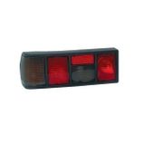 Eser KOMPLE STOP DUYSUZ SAG TOFAŞ DOGAN SLX 1995 VIDALI 85011748