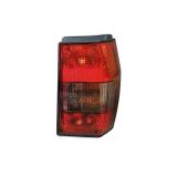 Eser KOMPLE STOP SAĞ TOFAŞ KARTAL S SLX 1997 85012271
